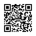 VE-23K-IV-S QRCode