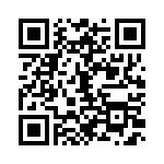 VE-23K-IW-F1 QRCode