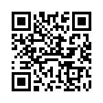 VE-23K-IX-F1 QRCode