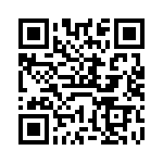 VE-23K-MU-F2 QRCode