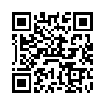 VE-23K-MU-F4 QRCode