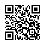 VE-23K-MV-S QRCode