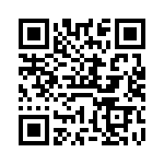 VE-23K-MW-F1 QRCode