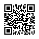 VE-23K-MX-F2 QRCode