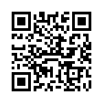 VE-23L-CW-F4 QRCode