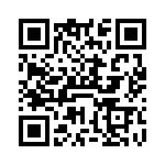 VE-23L-EW-S QRCode