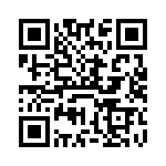 VE-23L-IY-B1 QRCode