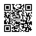 VE-23L-IY-F3 QRCode