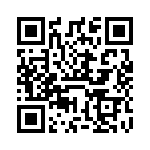 VE-23L-IY QRCode