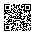 VE-23L-MU-F3 QRCode