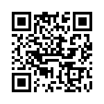 VE-23L-MU-S QRCode