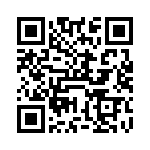 VE-23L-MV-B1 QRCode