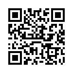 VE-23L-MW-F1 QRCode