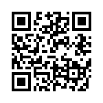 VE-23L-MW-F4 QRCode