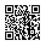 VE-23L-MX-B1 QRCode