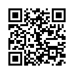 VE-23M-CV-F1 QRCode