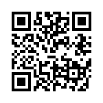 VE-23M-CX-B1 QRCode