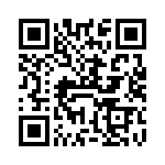 VE-23M-CY-F1 QRCode