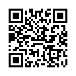 VE-23M-CY-F3 QRCode