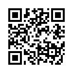 VE-23M-EV-F2 QRCode