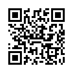 VE-23M-EW QRCode