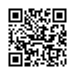 VE-23M-EY-B1 QRCode