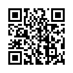 VE-23M-IW-F3 QRCode