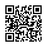 VE-23M-IX QRCode