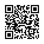 VE-23M-IY-B1 QRCode