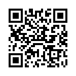 VE-23M-MU-F4 QRCode