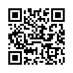 VE-23M-MV-F3 QRCode