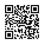 VE-23M-MW-F1 QRCode