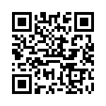 VE-23M-MX-F4 QRCode