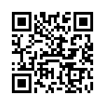 VE-23N-CV-F1 QRCode