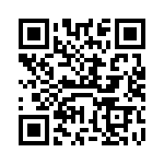 VE-23N-CX-F2 QRCode