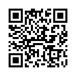 VE-23N-CY-S QRCode