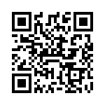 VE-23N-EV QRCode