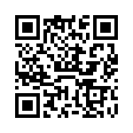 VE-23N-EW-S QRCode