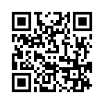 VE-23N-EY-F3 QRCode