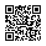 VE-23N-IV-S QRCode