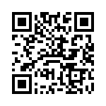 VE-23N-IW-B1 QRCode