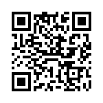 VE-23P-CV-S QRCode