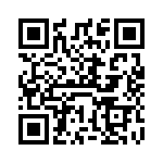 VE-23P-CW QRCode