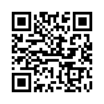 VE-23P-CX-B1 QRCode