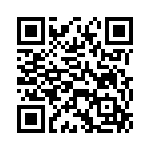 VE-23P-EU QRCode