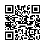 VE-23P-EV-F1 QRCode