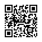 VE-23P-EW QRCode