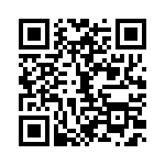 VE-23P-EX-B1 QRCode