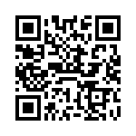 VE-23P-EX-F2 QRCode