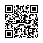 VE-23P-EY-F3 QRCode